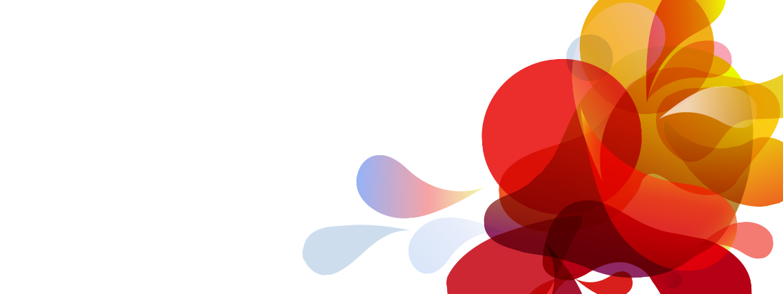 запасной это-второй-админ