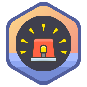 Внимательный