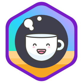 Известный писатель