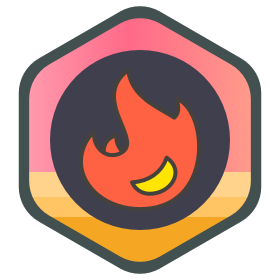 Комментатор