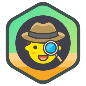 Общительный