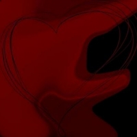 Производство счастья