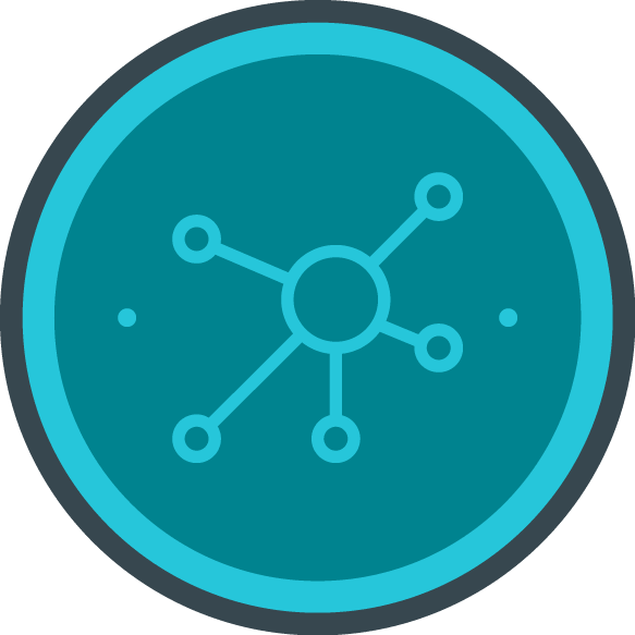 Социальный активатор 